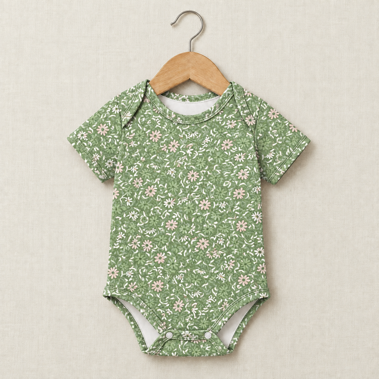 Bodyverdefloralemcabidedemadeira_56bdafff-abe1-413e-8888-28a77b5da678.png