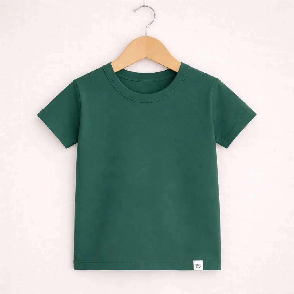 CAMISETA_manga_curta_verde_murano_infantil.png