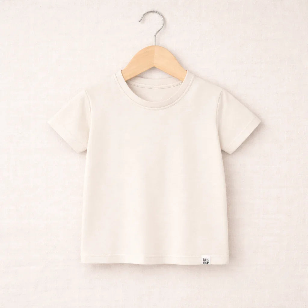 CAMISETA_manga_curta_verde_offwhite_infantil.png