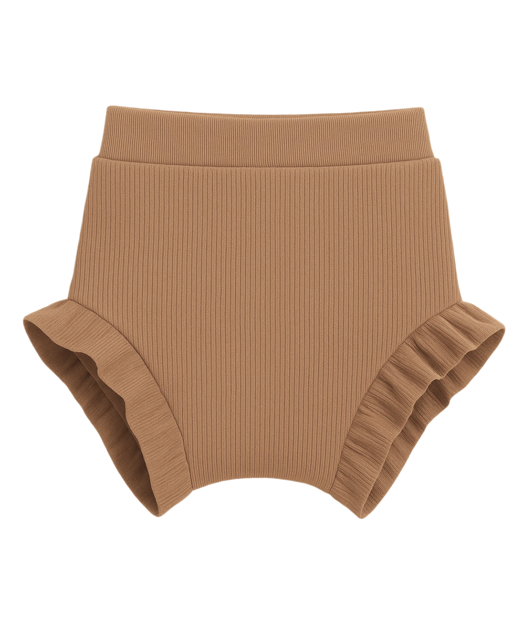 Cabecalho_1_a2c9cefb-4158-48b7-9afc-edff99c94037.png