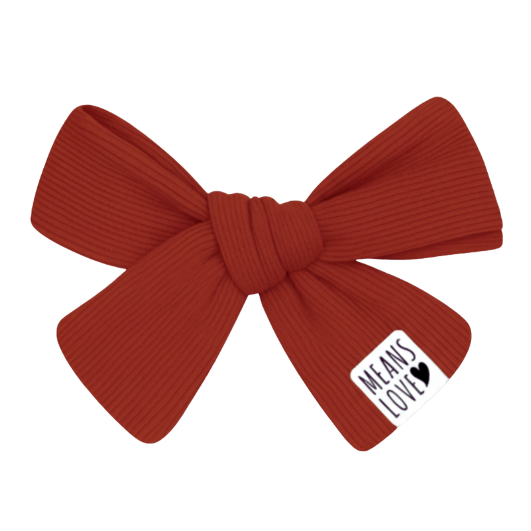 Cabecalho_3_434a960d-a41a-4372-b892-c546c64babec.png