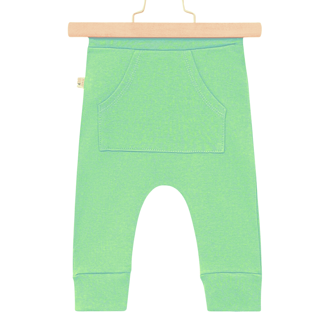 Cal_a_Beb_Infantil_Unissex_Com_Bolso_Canguru_-_Malha_Algod_o_Lisa_Menta.png
