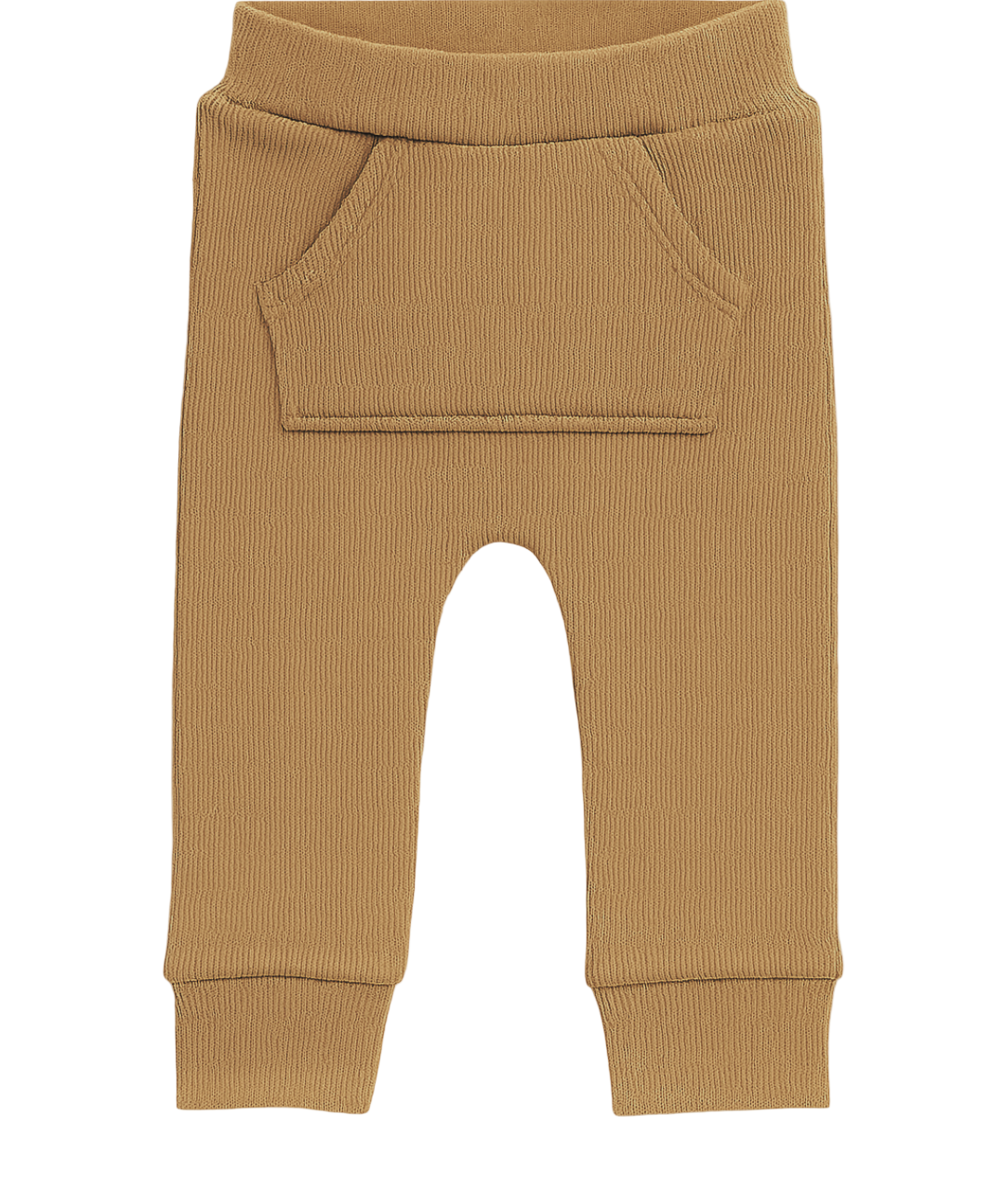 Cal_a_Beb_e_Infantil_Bols_o_Canguru_Unissex_Algod_o_Canelado_Premium_Liso_Marrom_Claro.png