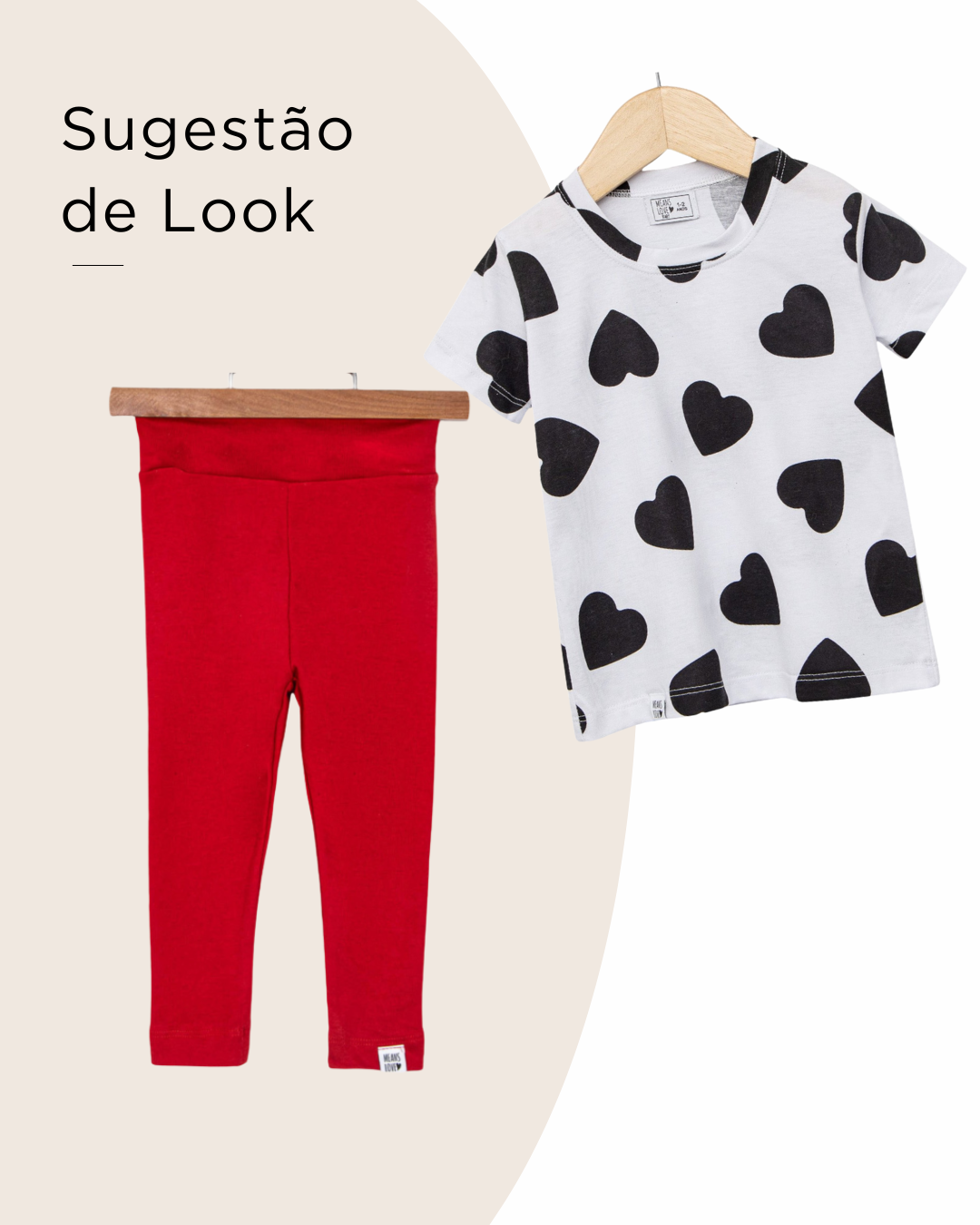 Calca_Com_Bolso_Xadrez_Marrom.png