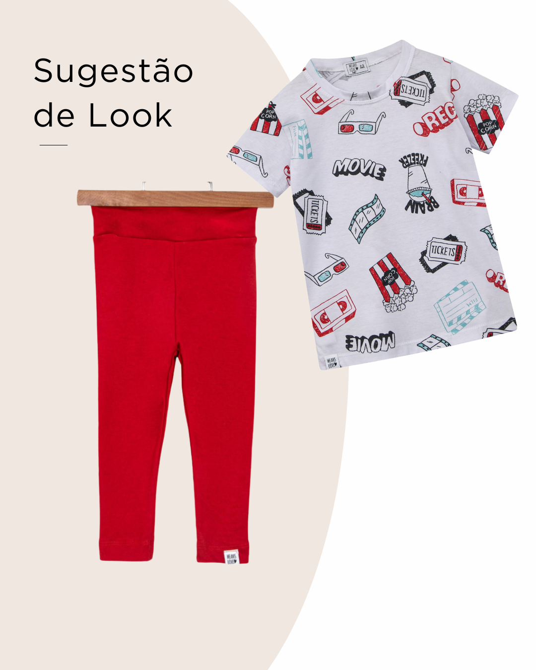 Calca_Com_Bolso_Xadrez_Marrom_1.png