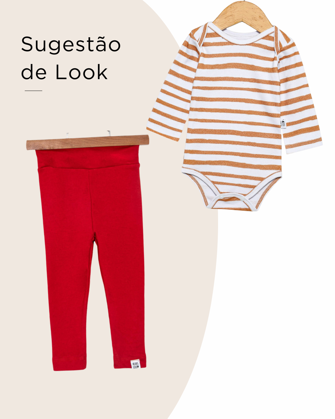 Calca_Com_Bolso_Xadrez_Marrom_2.png