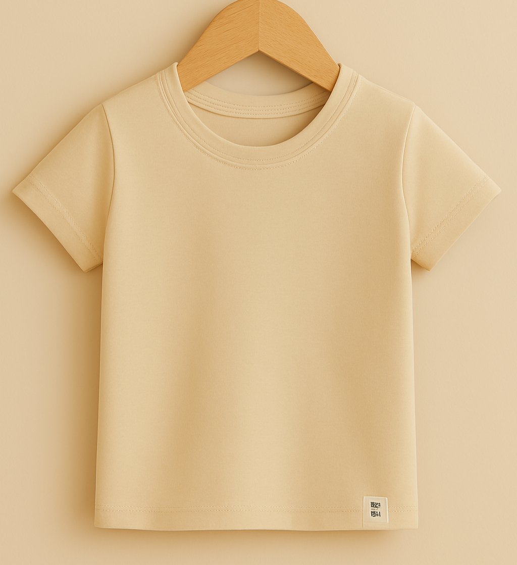 Camiseta_Beb_Infantil_Manga_Curta_Unissex_off_white.png