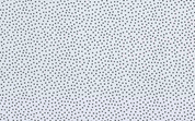 Kit Recém-Nascido – Calça com Pezinho + Body Kimono Unissex - Malha Algodão Estapada | Dots