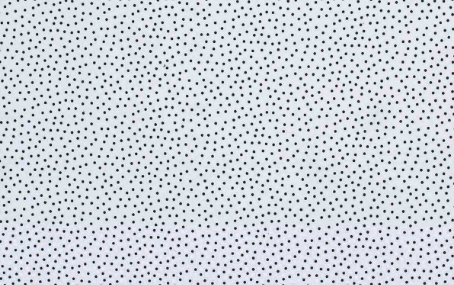 Kit Recém-Nascido – Calça com Pezinho + Body Kimono Unissex - Malha Algodão Estapada | Dots