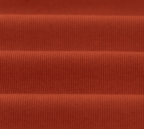 Captura_de_tela_2025-05-02_104641.png