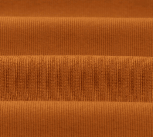 Captura_de_tela_2025-05-02_104653.png
