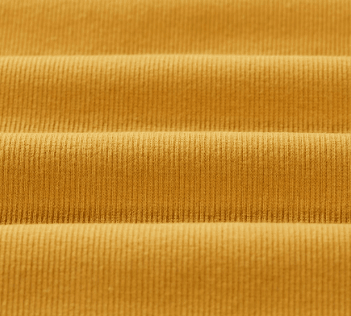 Captura_de_tela_2025-05-02_104710.png