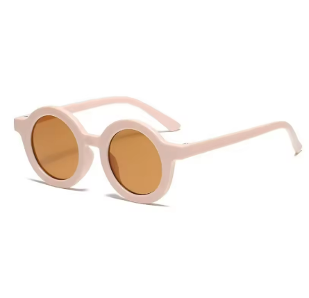Captura_de_tela_2025-05-07_082528.png