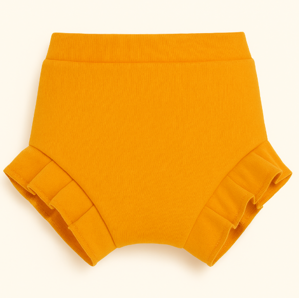 Captura_de_tela_2025-05-14_125536.png