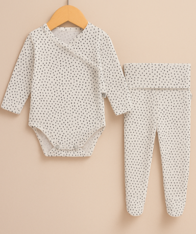 Captura_de_tela_2025-06-10_183238.png