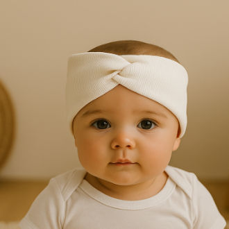 Captura_de_tela_2025-06-22_110304.png
