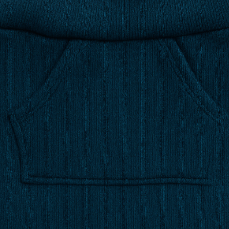 Captura_de_tela_2025-07-10_204705.png
