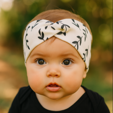 Captura_de_tela_2025-07-22_122041.png