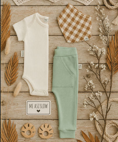 Captura_de_tela_2025-09-15_202247.png