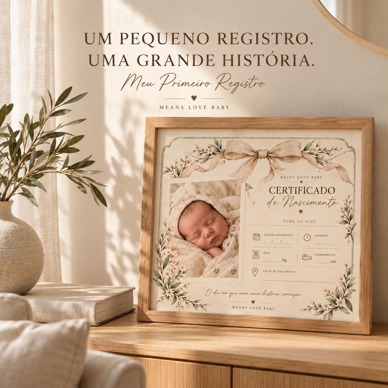 CertificadodeNascimentoemLuzDourada.png