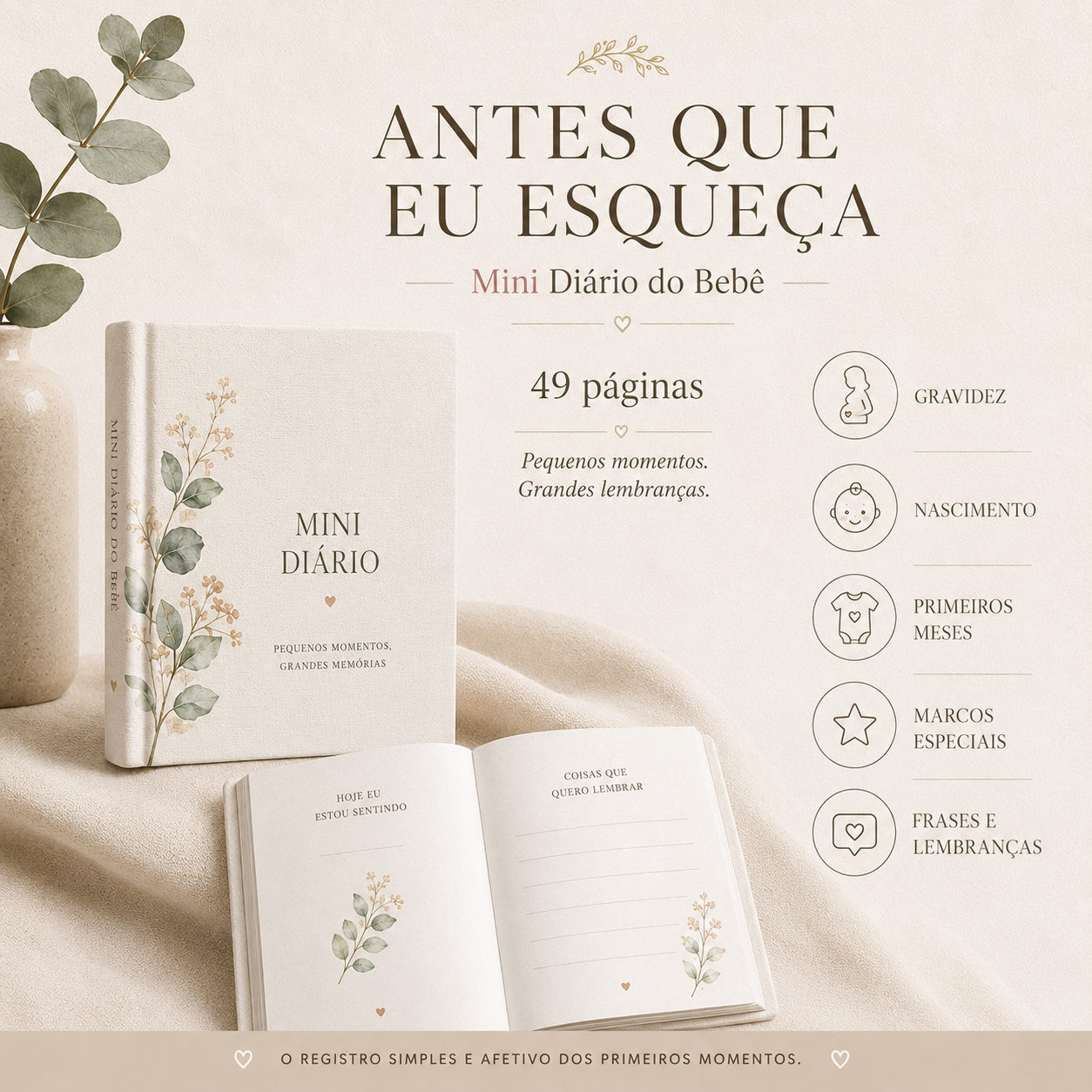 ChatGPTImage16demai.de2026_13_10_18_1.png