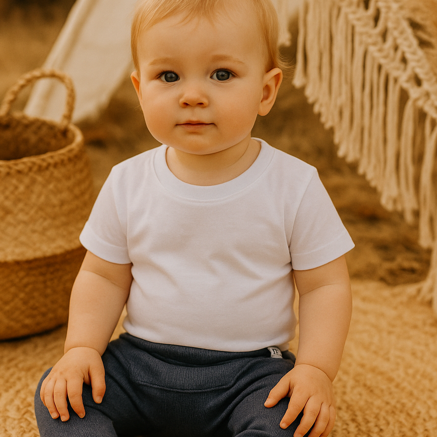 ChatGPT_Image_10_de_jul._de_2025_20_23_29_6fcd5380-24d4-4af7-9125-9d7f3f1c6920.png