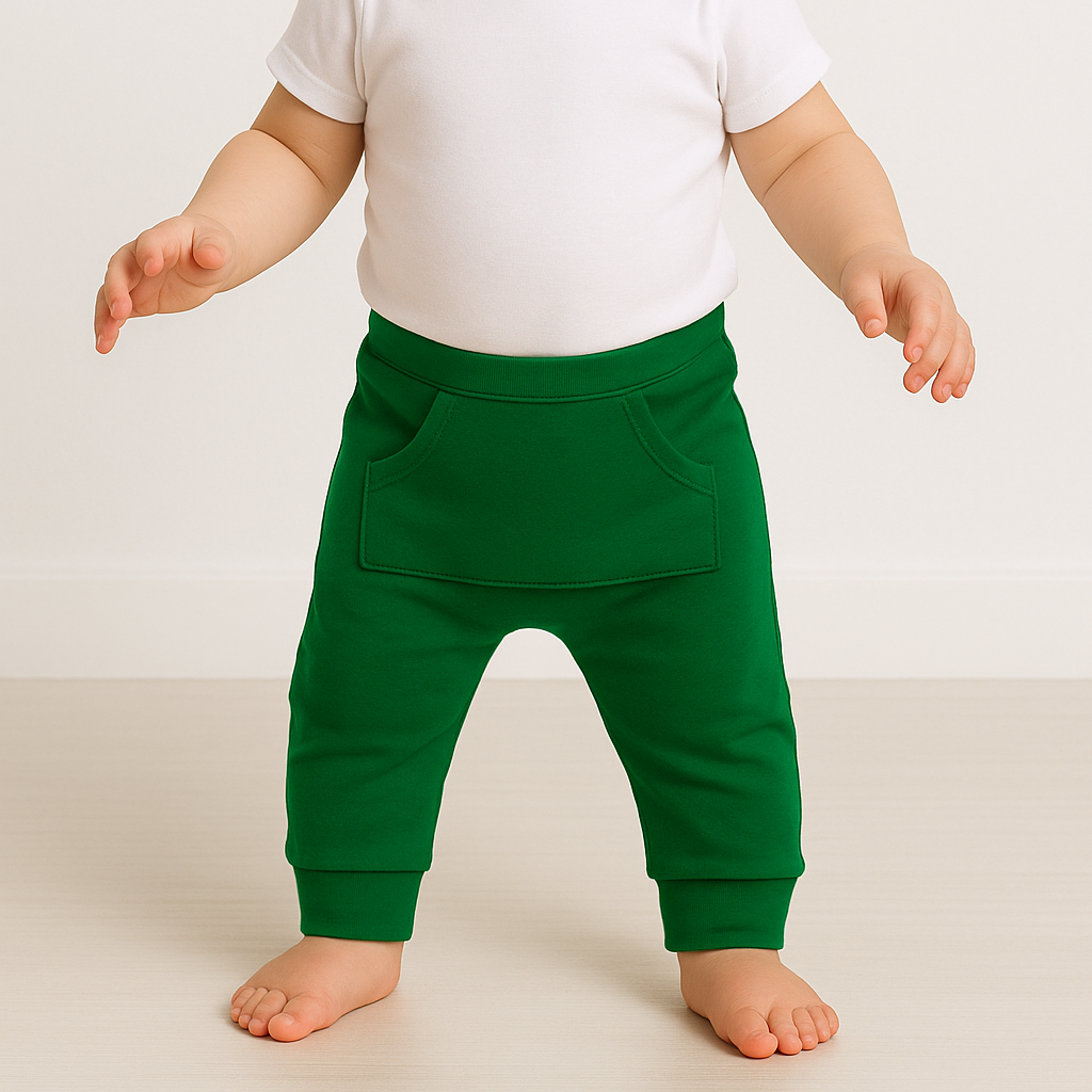 ChatGPT_Image_12_de_mai._de_2025_12_47_02_94b80800-30c2-477f-9524-120a94b30bfb.png