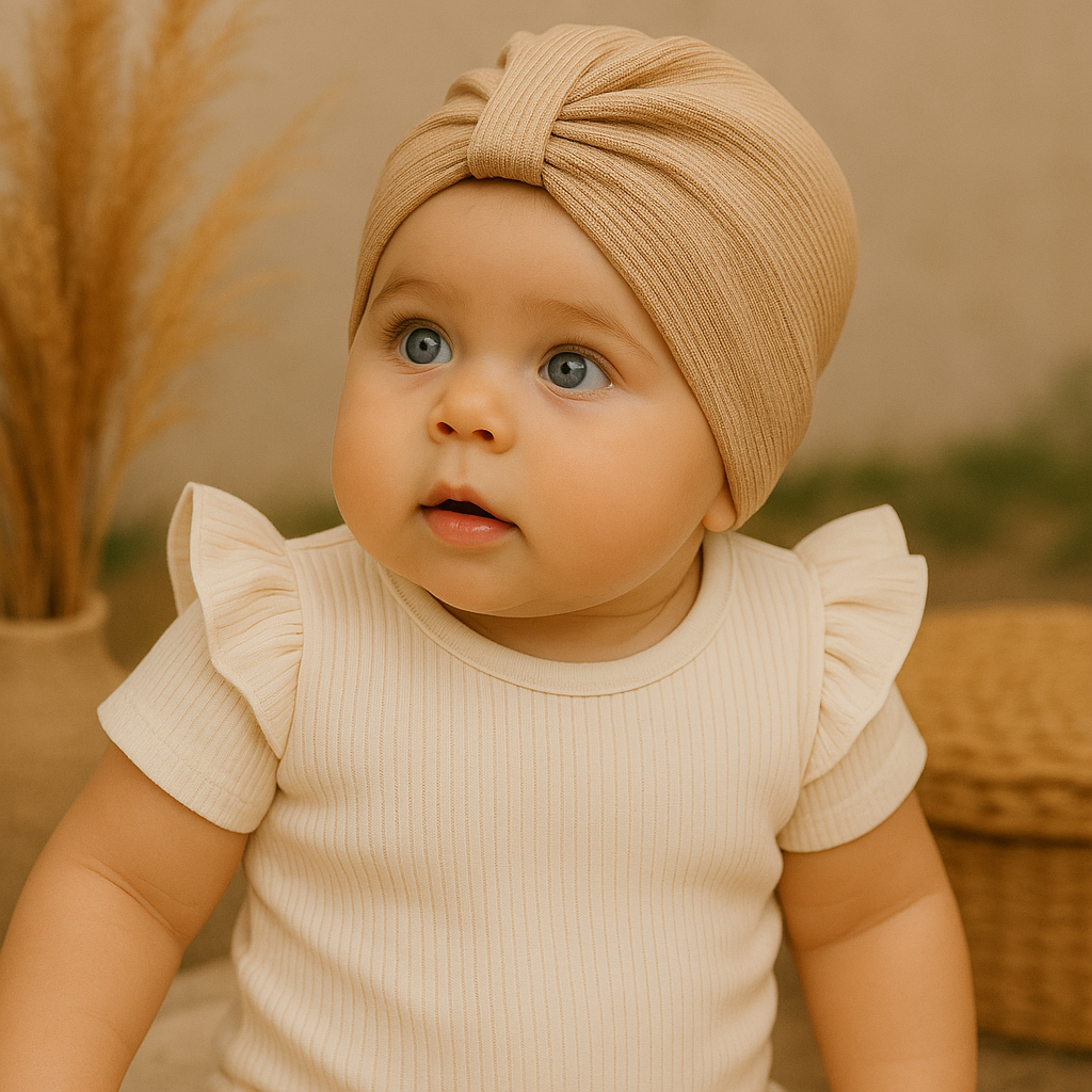 ChatGPT_Image_12_de_set._de_2025_06_23_14.png