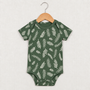 Kit Memórias Primeiro Ano - Cotton Adapt | Oliverias da Sorte