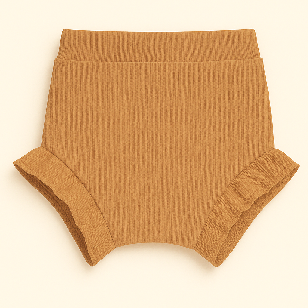ChatGPT_Image_14_de_mai._de_2025_16_01_05.png