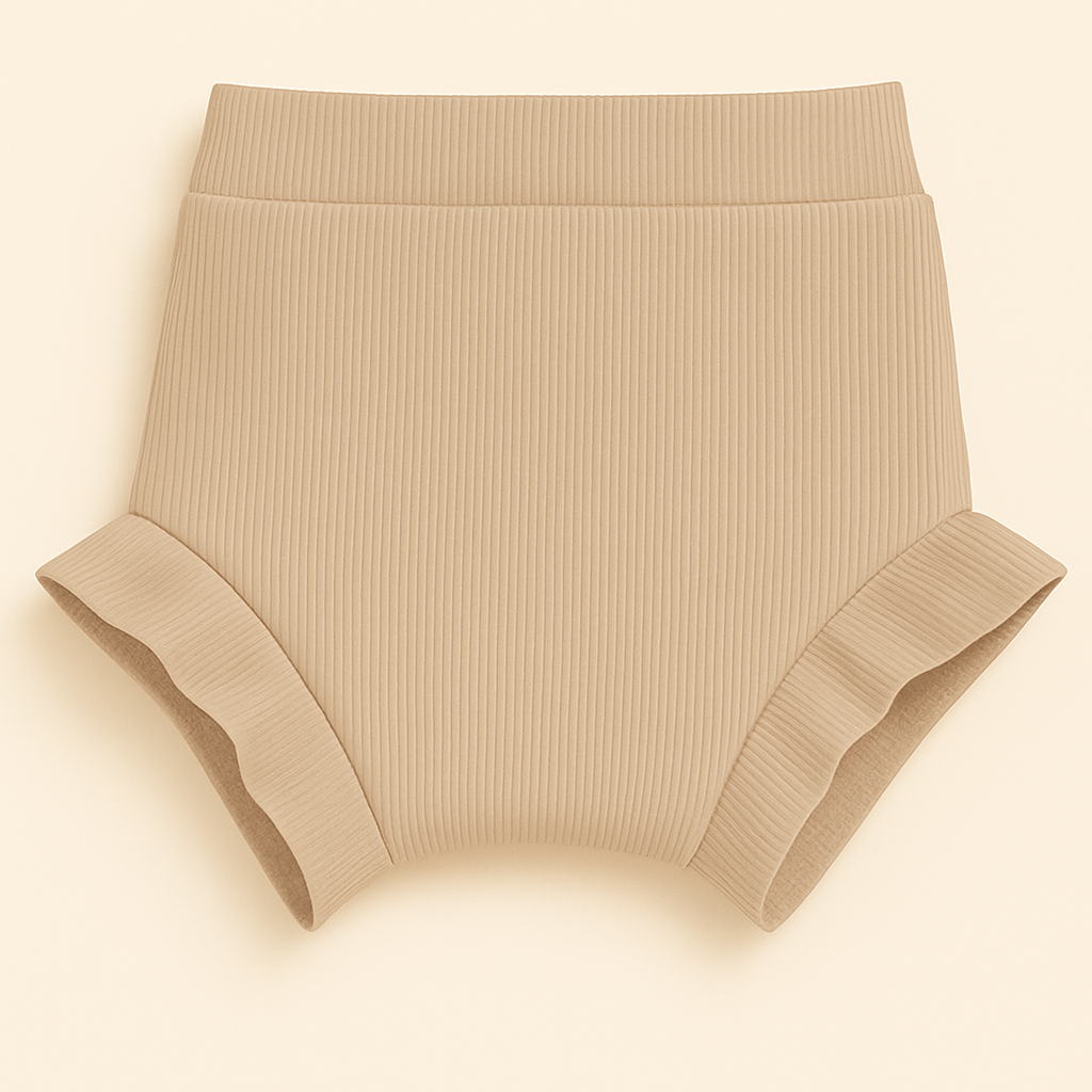 ChatGPT_Image_14_de_mai._de_2025_16_05_46.png