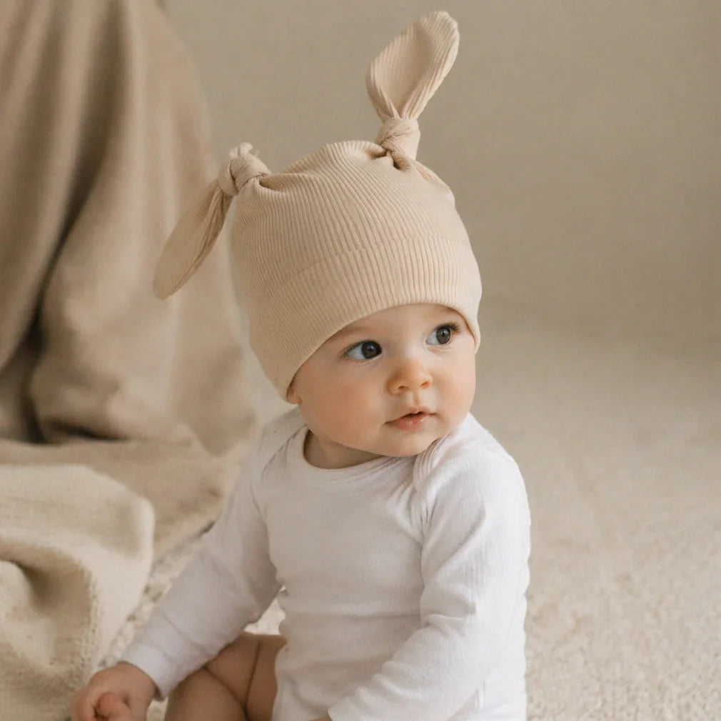 ChatGPT_Image_15_de_abr._de_2026_22_23_50_eec84299-614c-4dc0-91ae-317d0d97474e.png