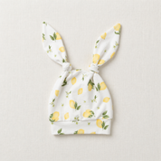 Touca Orelhinhas Regulável - Cotton Adapt | Lemons