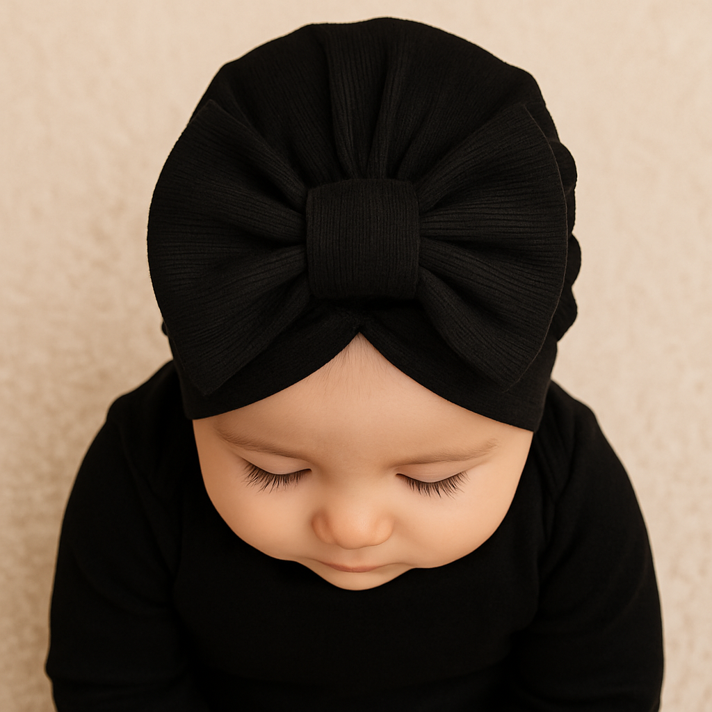 ChatGPT_Image_16_de_jun._de_2025_18_12_59_5ef5b219-65ee-4959-a806-09fde5ff6312.png