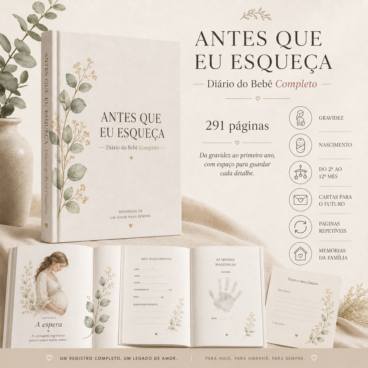 ChatGPT_Image_16_de_mai._de_2026_13_10_18_2.png