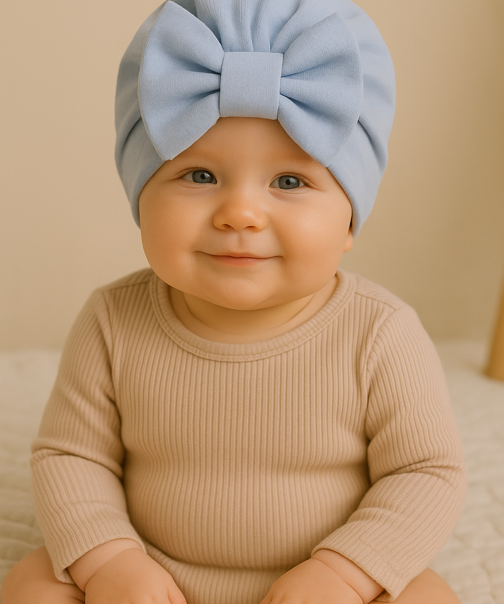 ChatGPT_Image_17_de_mai._de_2025_14_28_09.png