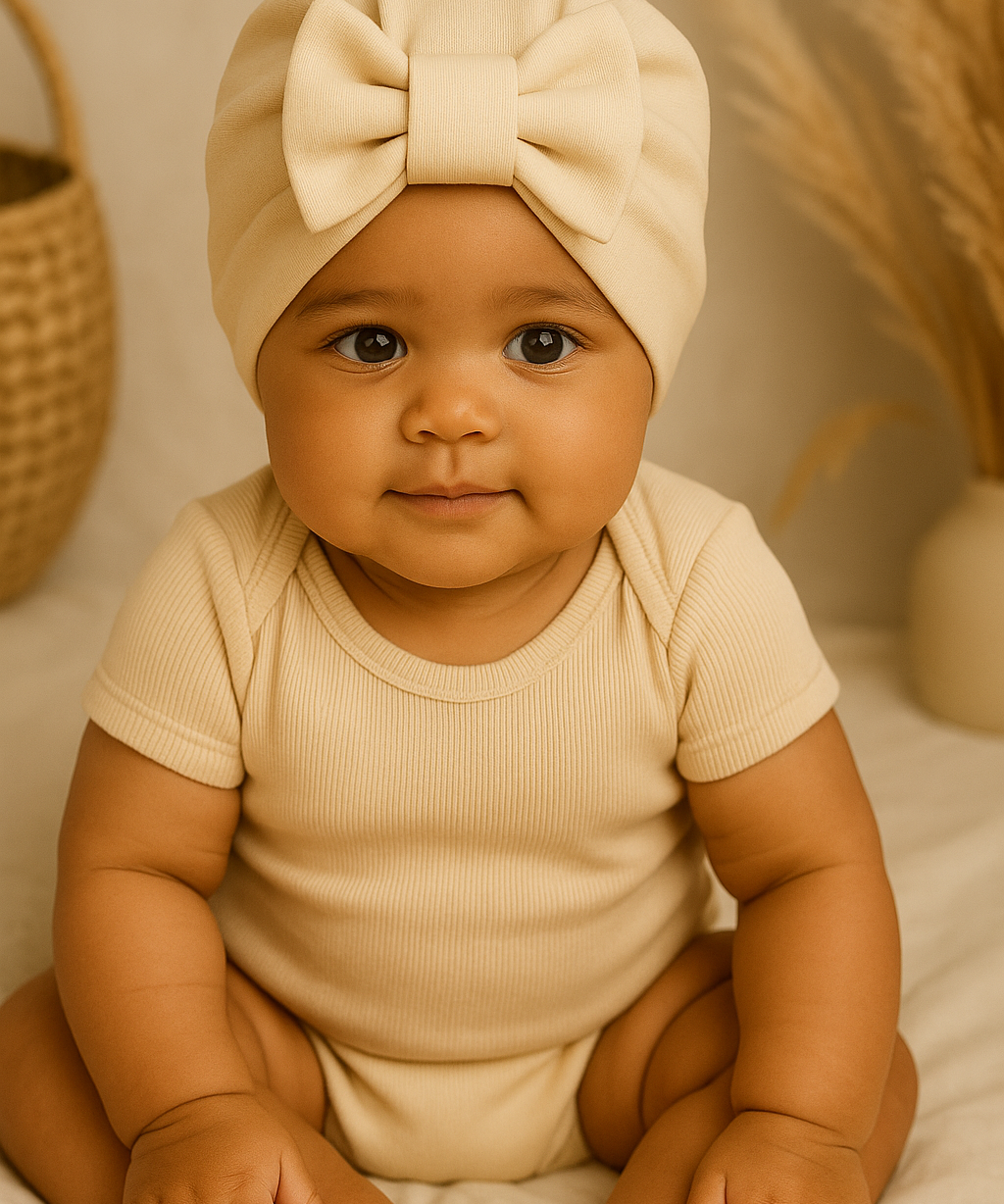 ChatGPT_Image_17_de_mai._de_2025_18_18_46.png