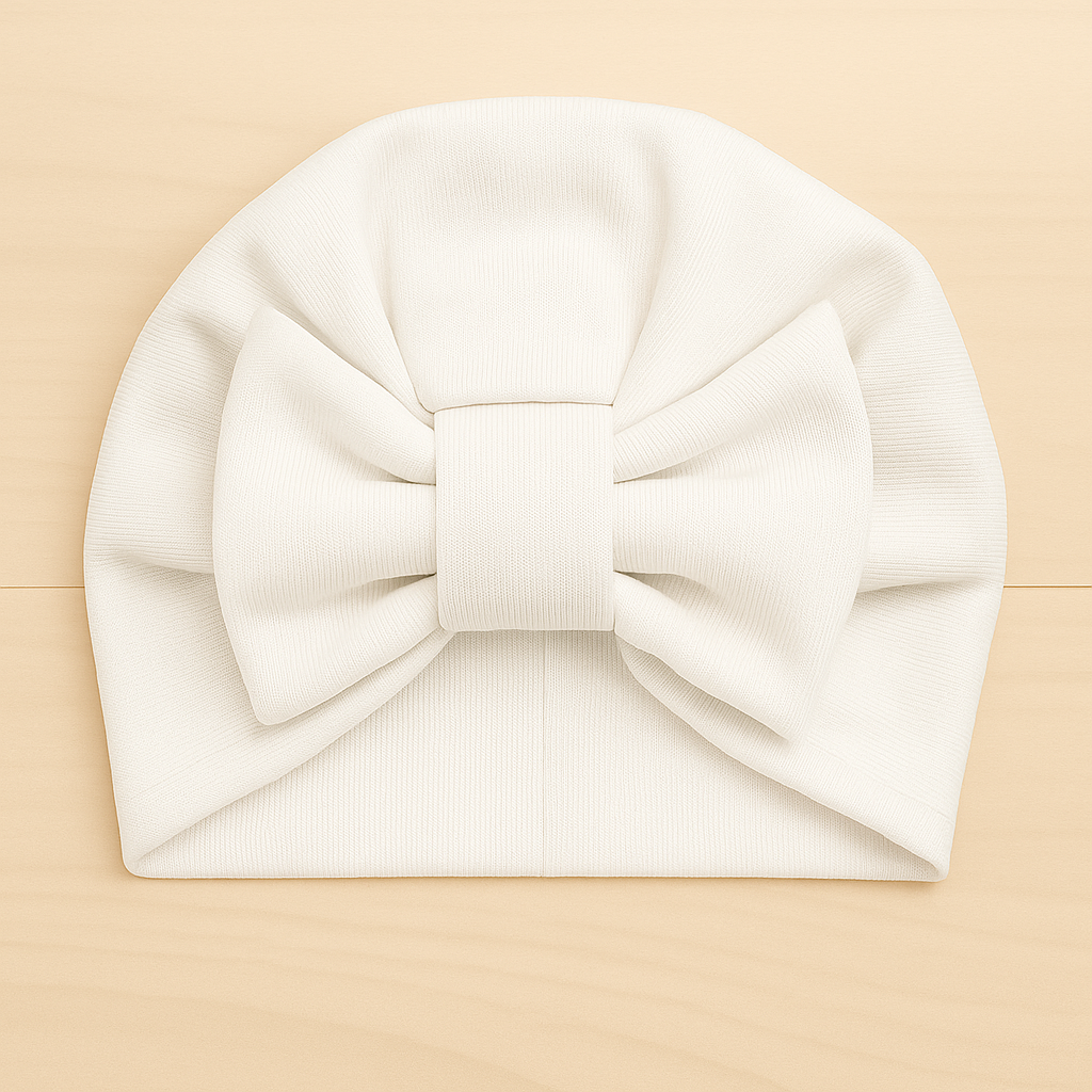 ChatGPT_Image_17_de_mai._de_2025_18_26_34.png