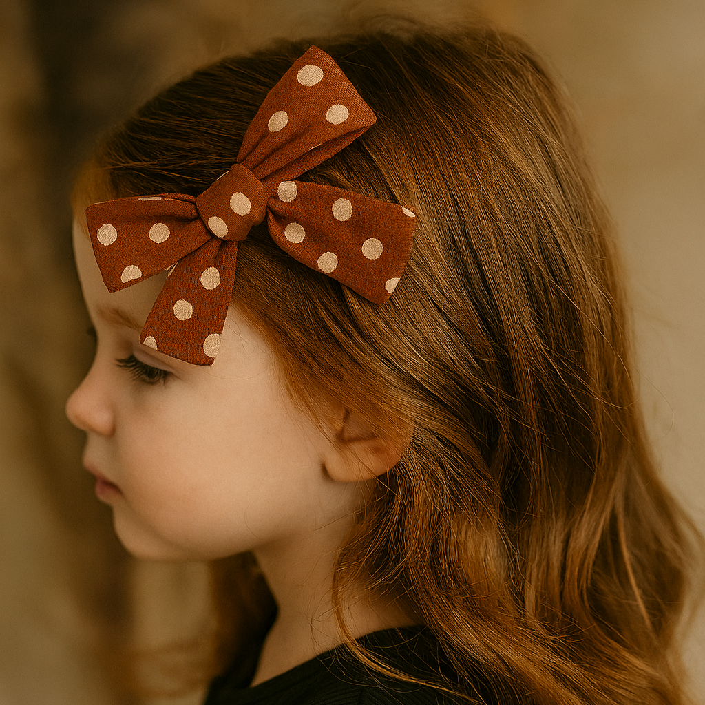 ChatGPT_Image_18_de_jul._de_2025_17_43_59_d69ab587-871d-4589-a38a-cda2c0f97f35.png