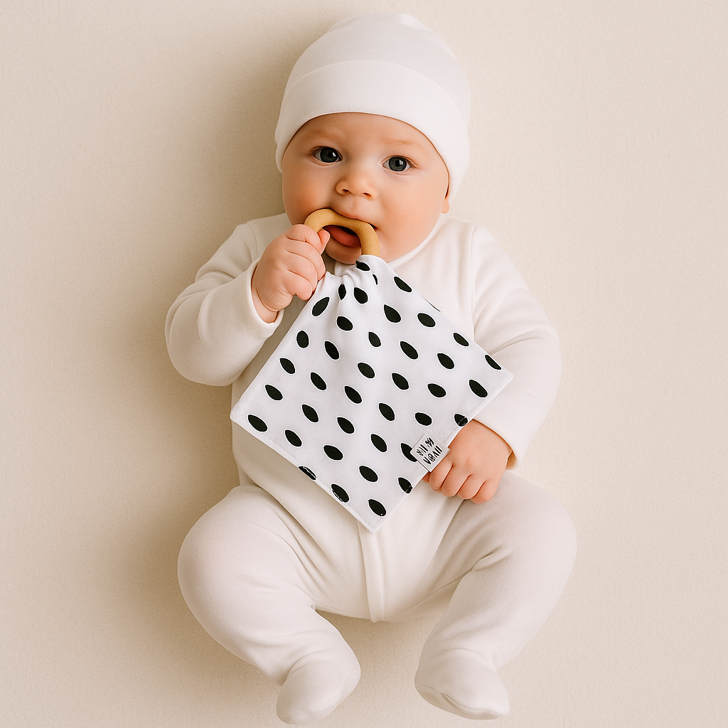 ChatGPT_Image_18_de_jul._de_2025_17_48_24_568b5d41-50a0-4962-ad6f-ed2ae6ec1c2b.png