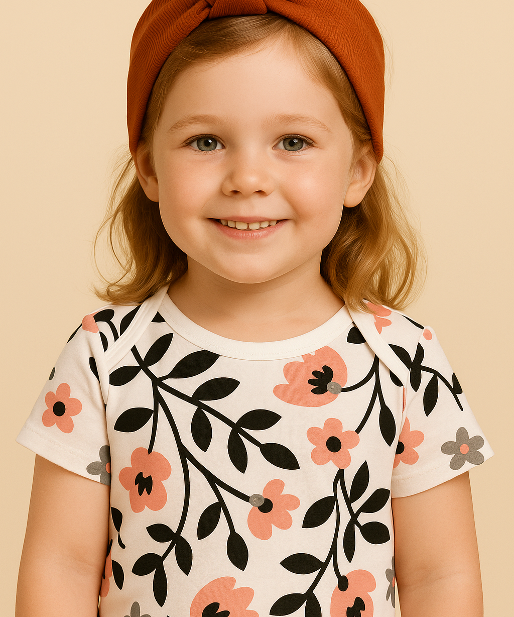 ChatGPT_Image_18_de_mai._de_2025_12_35_52_d1485a56-cd85-46ed-bdfd-493a82f6e9d4.png