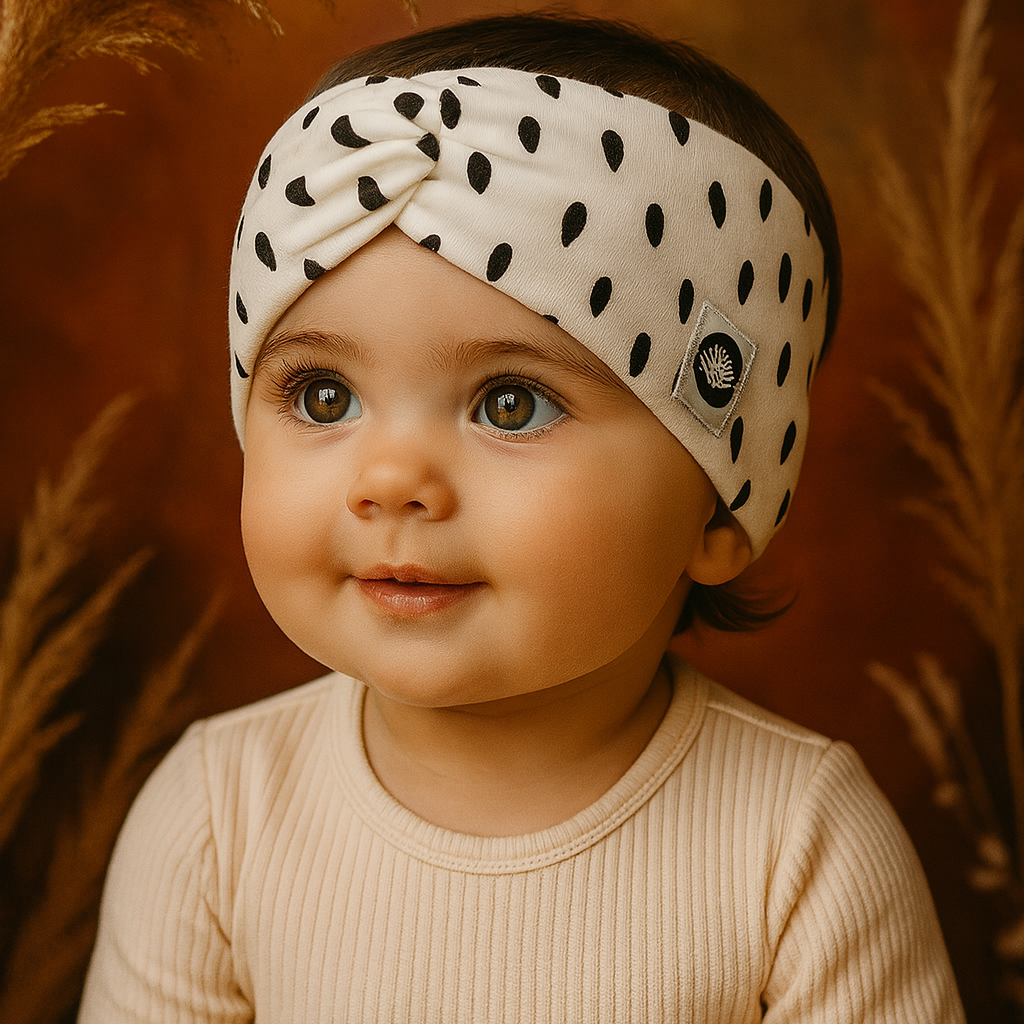 ChatGPT_Image_19_de_set._de_2025_06_51_35_bf872a03-0952-4654-af41-ab7693d43303.png