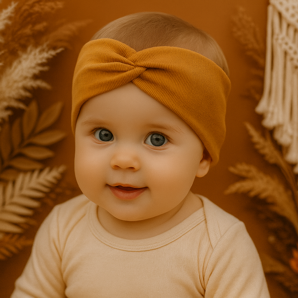 ChatGPT_Image_19_de_set._de_2025_07_58_14_21667546-cdc3-44c2-bafb-bd67096b38ab.png