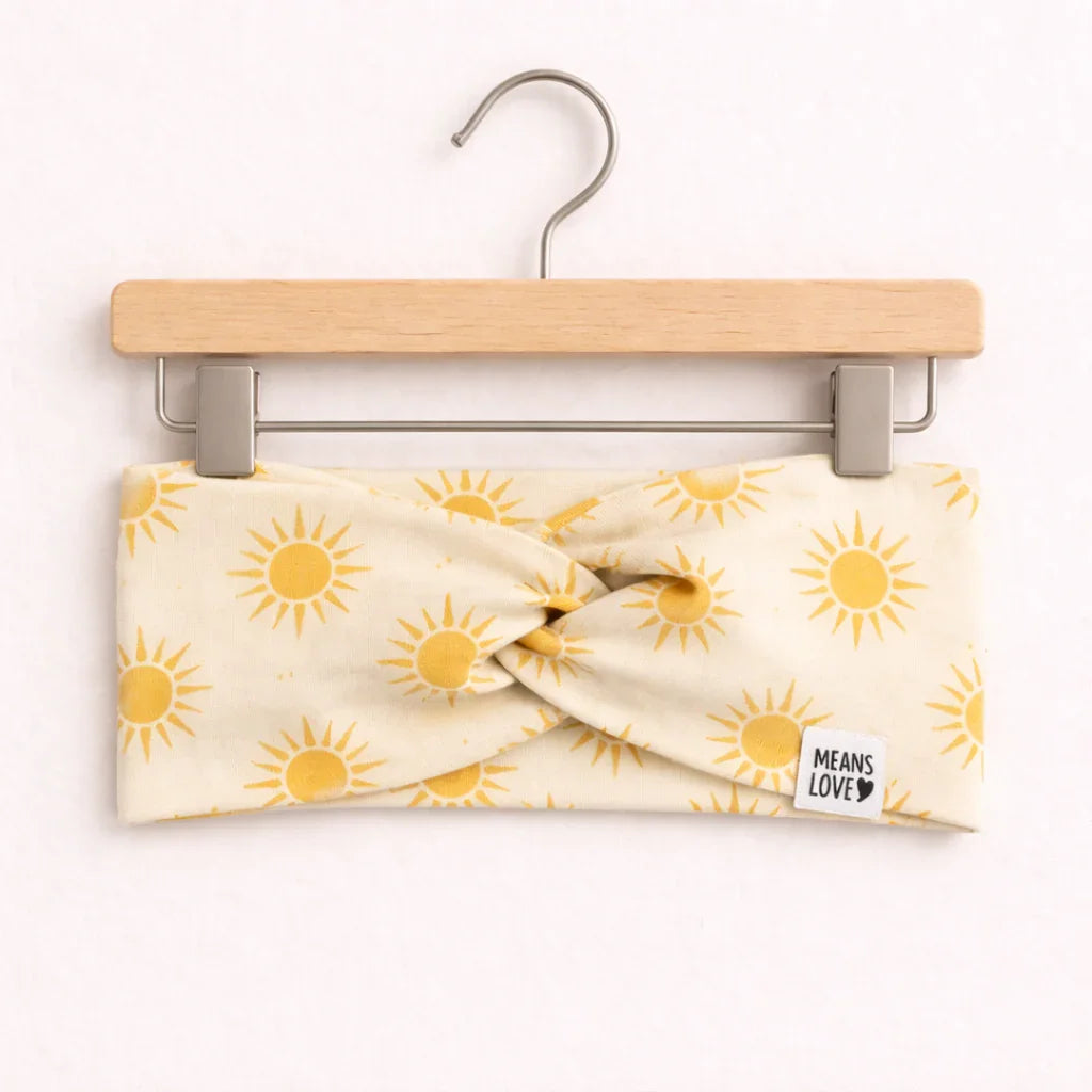 ChatGPT_Image_21_de_mar._de_2026_10_40_25.png