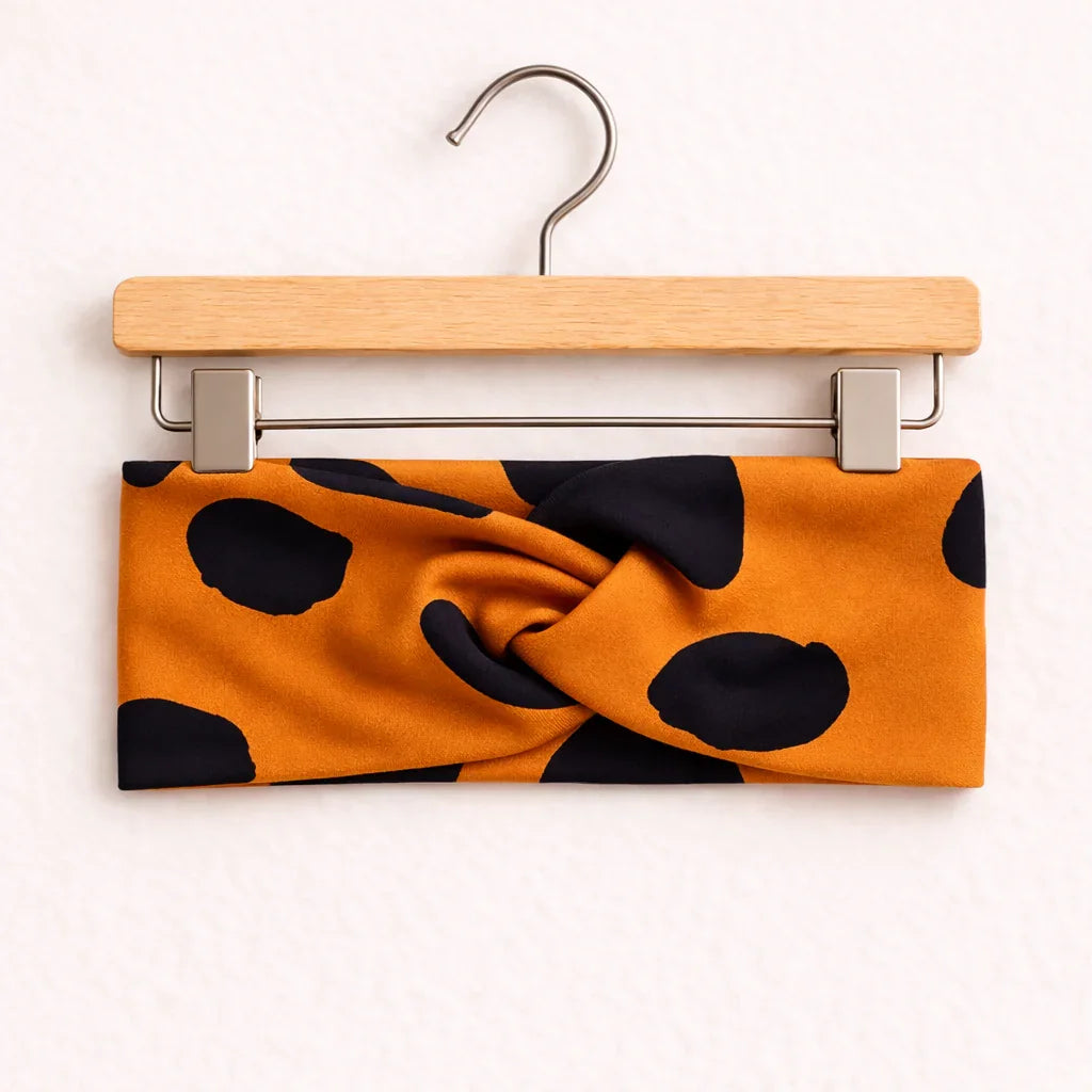 ChatGPT_Image_21_de_mar._de_2026_18_32_18.png