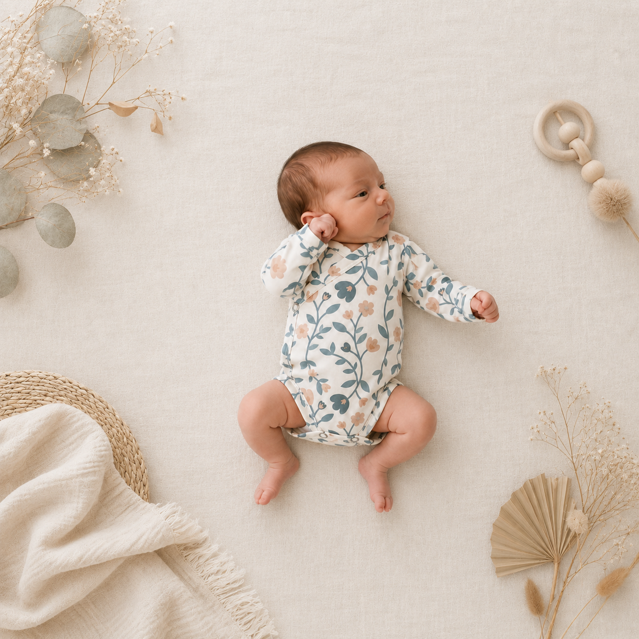 ChatGPT_Image_22_de_ago._de_2026_14_45_23_f906a692-d26d-4a52-b335-a83558979147.png