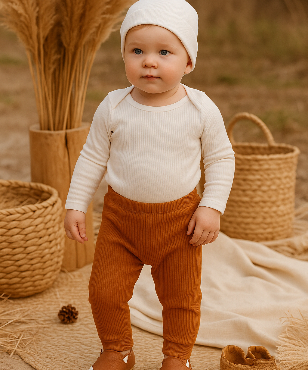 ChatGPT_Image_22_de_jun._de_2025_11_36_59_68e457e0-ade8-46be-9b43-c0bcb4638579.png