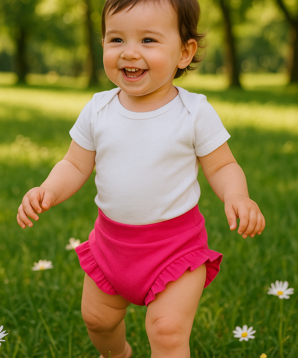 ChatGPT_Image_22_de_mai._de_2025_19_17_09.png