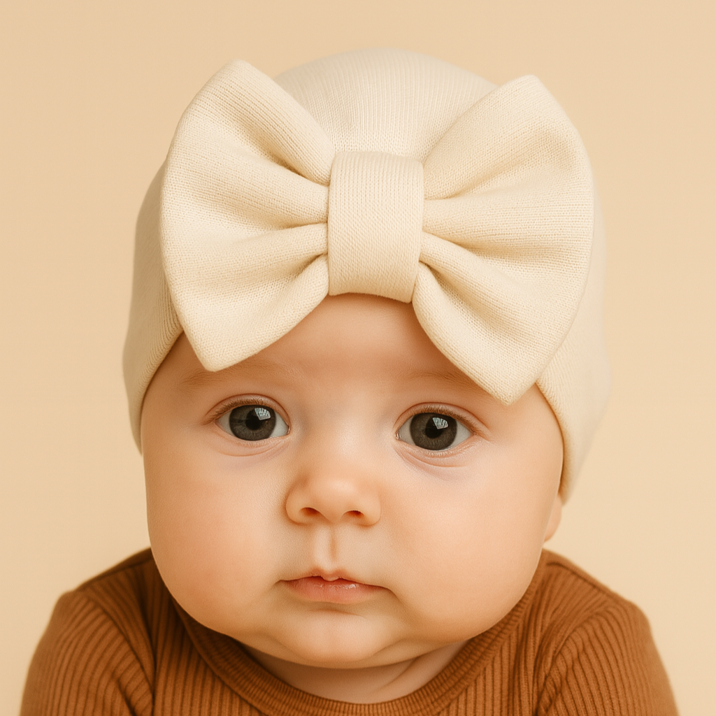 ChatGPT_Image_24_de_jul._de_2025_10_56_08.png