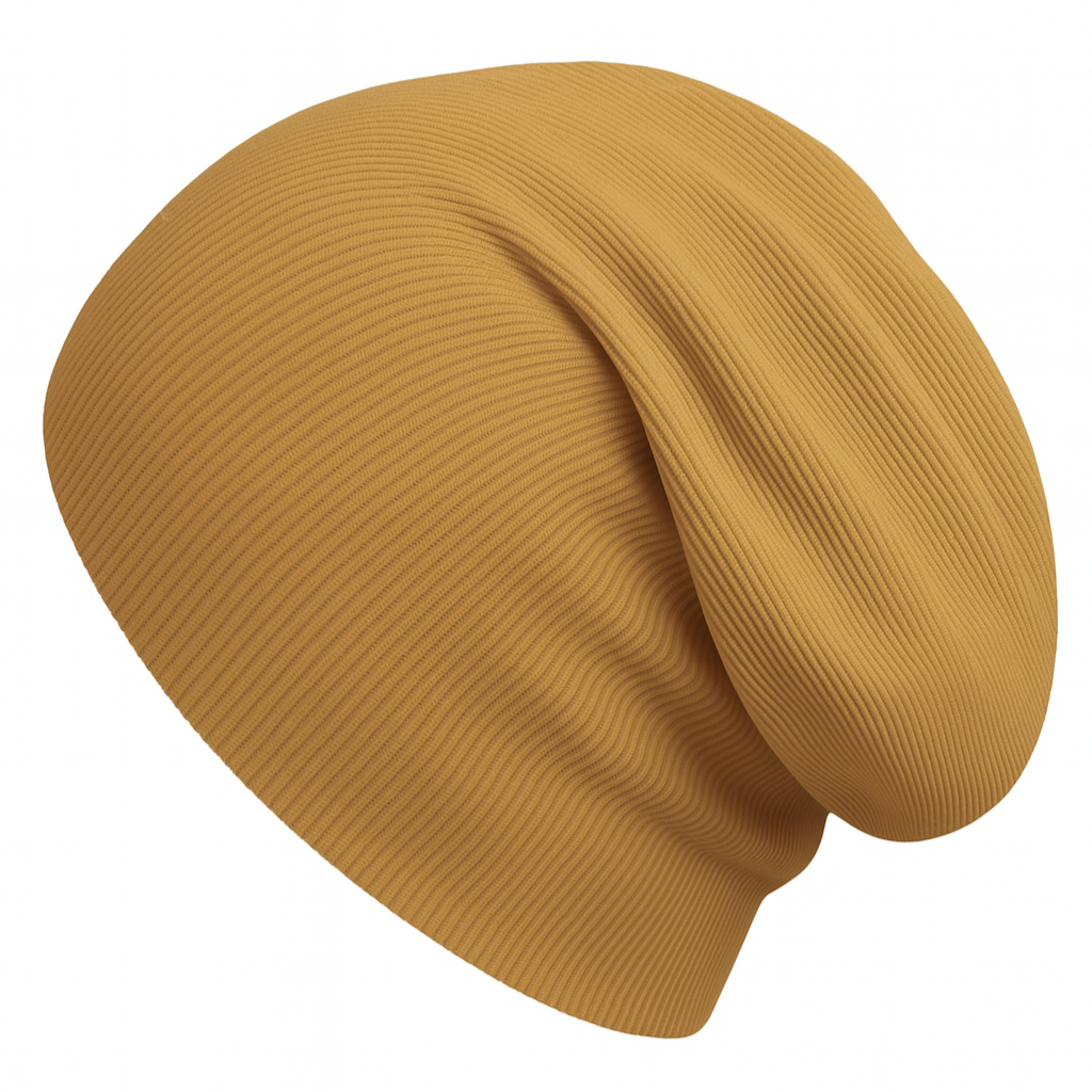 ChatGPT_Image_25_de_jul._de_2025_15_19_14.png